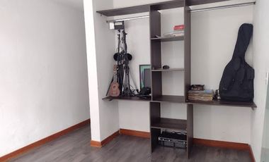 ARRIENDO de CASAS en SANTA ELENA