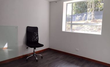 ARRIENDO de CASAS en SANTA ELENA