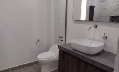 ARRIENDO de CASAS en SANTA ELENA