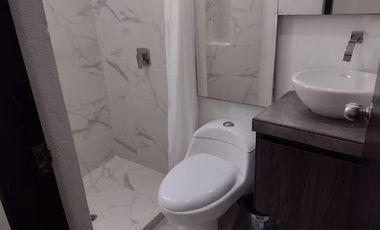 ARRIENDO de CASAS en SANTA ELENA