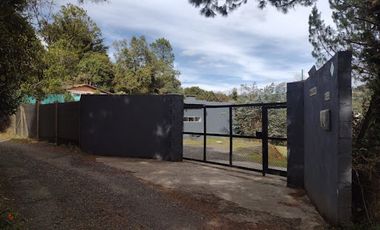 ARRIENDO de CASAS en SANTA ELENA