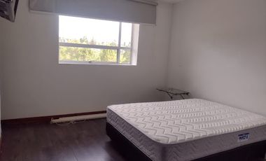 ARRIENDO de CASAS en SANTA ELENA