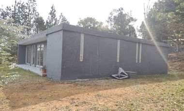 ARRIENDO de CASAS en SANTA ELENA