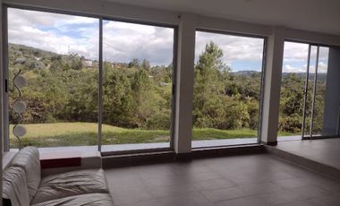 ARRIENDO de CASAS en SANTA ELENA