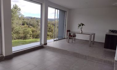 ARRIENDO de CASAS en SANTA ELENA