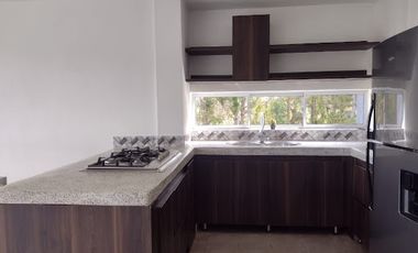 ARRIENDO de CASAS en SANTA ELENA
