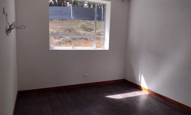 ARRIENDO de CASAS en SANTA ELENA