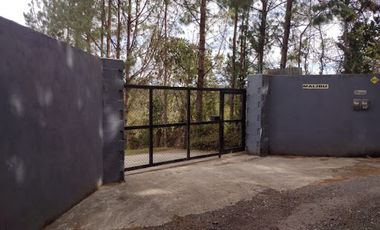 ARRIENDO de CASAS en SANTA ELENA