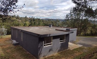 ARRIENDO de CASAS en SANTA ELENA