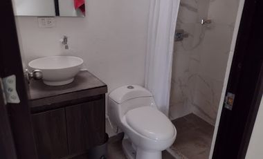 ARRIENDO de CASAS en SANTA ELENA