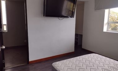 ARRIENDO de CASAS en SANTA ELENA