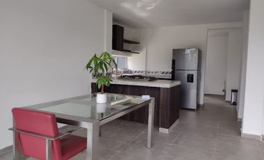 ARRIENDO de CASAS en SANTA ELENA
