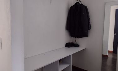 ARRIENDO de CASAS en SANTA ELENA