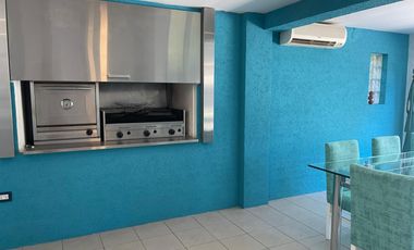 Venta de casa en Echeverria del lago - Canning