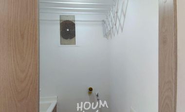 Apartamento Industrial Centenario ID: 166657r