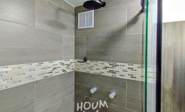 Apartamento Industrial Centenario ID: 166657r