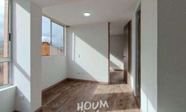 Apartamento Industrial Centenario ID: 166657r