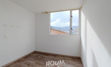 Apartamento Industrial Centenario ID: 166657r