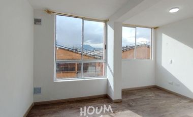 Apartamento Industrial Centenario ID: 166657r