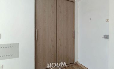 Apartamento Industrial Centenario ID: 166657r