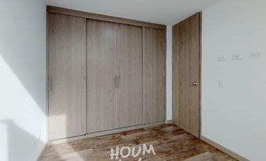 Apartamento Industrial Centenario ID: 166657r