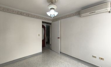 apartamento en arriendo en caobos. Cod A25242