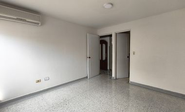apartamento en arriendo en caobos. Cod A25242