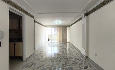 apartamento en arriendo en caobos. Cod A25242