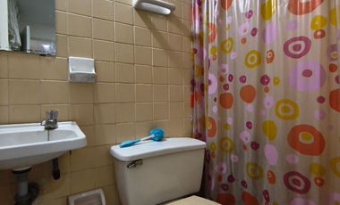 apartamento en arriendo en caobos. Cod A25242