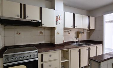 apartamento en arriendo en caobos. Cod A25242