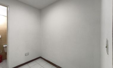 apartamento en arriendo en caobos. Cod A25242