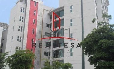 Departamento Renta Tres Rios Culiacán  15,000 Norlop RG1