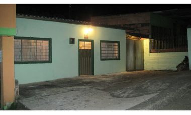 Casa LoteUrbano  en Venta en Silvania Cundinamarca