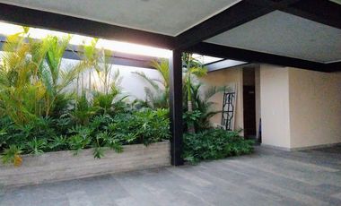 TEQUESQUITENGO VENTA ÚLTIMOS TERRENOS, VISTA, PADEL TENIS, ALBERCA,GYM
