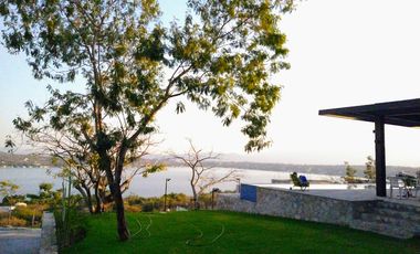TEQUESQUITENGO VENTA ÚLTIMOS TERRENOS, VISTA, PADEL TENIS, ALBERCA,GYM