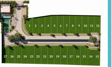 TEQUESQUITENGO VENTA ÚLTIMOS TERRENOS, VISTA, PADEL TENIS, ALBERCA,GYM
