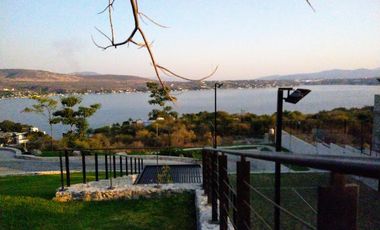 TEQUESQUITENGO VENTA ÚLTIMOS TERRENOS, VISTA, PADEL TENIS, ALBERCA,GYM