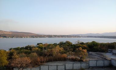 TEQUESQUITENGO VENTA ÚLTIMOS TERRENOS, VISTA, PADEL TENIS, ALBERCA,GYM