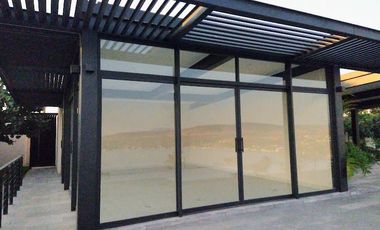 TEQUESQUITENGO VENTA ÚLTIMOS TERRENOS, VISTA, PADEL TENIS, ALBERCA,GYM