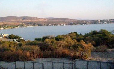 TEQUESQUITENGO VENTA ÚLTIMOS TERRENOS, VISTA, PADEL TENIS, ALBERCA,GYM