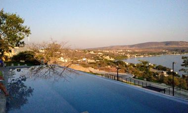 TEQUESQUITENGO VENTA ÚLTIMOS TERRENOS, VISTA, PADEL TENIS, ALBERCA,GYM