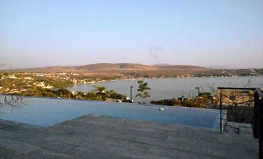 TEQUESQUITENGO VENTA ÚLTIMOS TERRENOS, VISTA, PADEL TENIS, ALBERCA,GYM