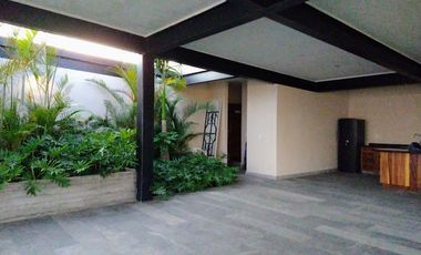 TEQUESQUITENGO VENTA ÚLTIMOS TERRENOS, VISTA, PADEL TENIS, ALBERCA,GYM