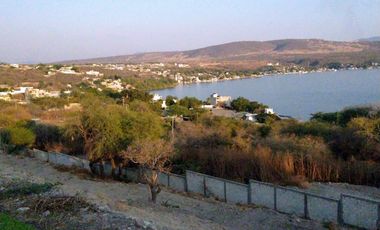 TEQUESQUITENGO VENTA ÚLTIMOS TERRENOS, VISTA, PADEL TENIS, ALBERCA,GYM