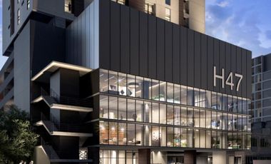 DEPARTAMENTOS EN VENTA EN EL CENTRO DE MONTERREY