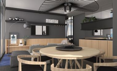 DEPARTAMENTOS EN VENTA EN EL CENTRO DE MONTERREY