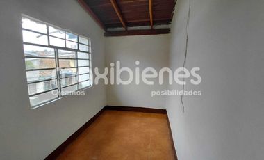 casa en arriendo en  san fernando. Cod A66613
