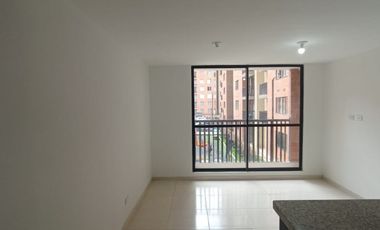 apartamento en arriendo en madrid. Cod A6594001