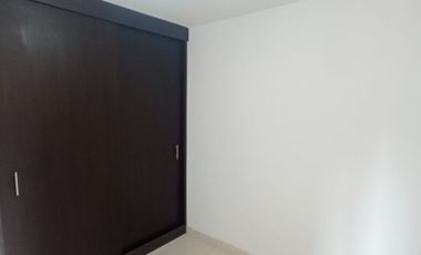 apartamento en arriendo en madrid. Cod A6594001