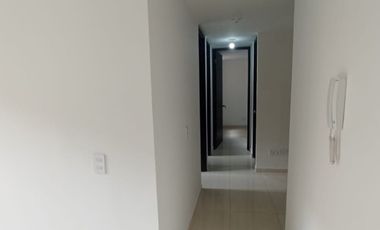 apartamento en arriendo en madrid. Cod A6594001